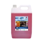 Bubbly Floor Cleaner Oud 5L