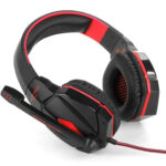 سماعة ألعاب من كوشن إيتش Gaming Headset from Kotion Each