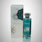 صورة مصغرة للمنتج 2