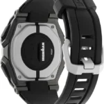 صورة مصغرة للمنتج 2