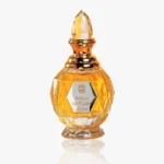 MUKHALLAT D/OUDH AL MUATTAQ Eau De Parfum
