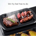 صورة مصغرة للمنتج 2