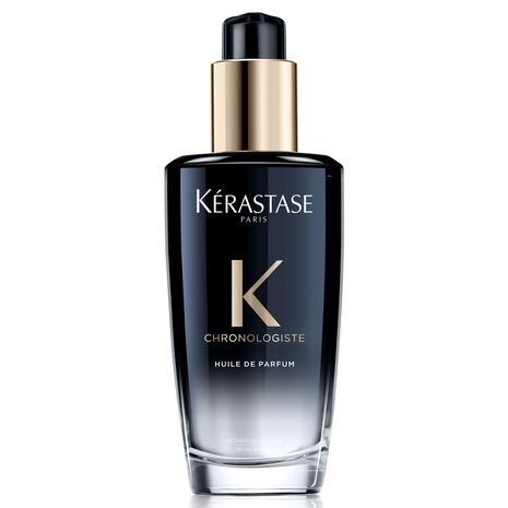 FM0024210-Kerastase Chronologiste - Chrono Huile VA21