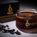 Oud Aseel New 36 Gram - عود معطر بعطر اصيل 36جرام