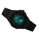 صورة مصغرة للمنتج 2