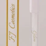 FJ Cosmetics Glam Shiny Lip Gloss