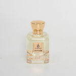 صورة مصغرة للمنتج 2