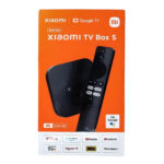 صورة مصغرة للمنتج 5