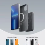 صورة مصغرة للمنتج 2