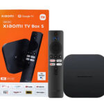 صورة مصغرة للمنتج 2