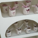 صورة مصغرة للمنتج 2