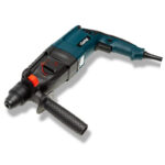 ROTARY HAMMER CL-RH-26