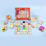 صورة مصغرة للمنتج 1