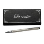 La Cordee Pen