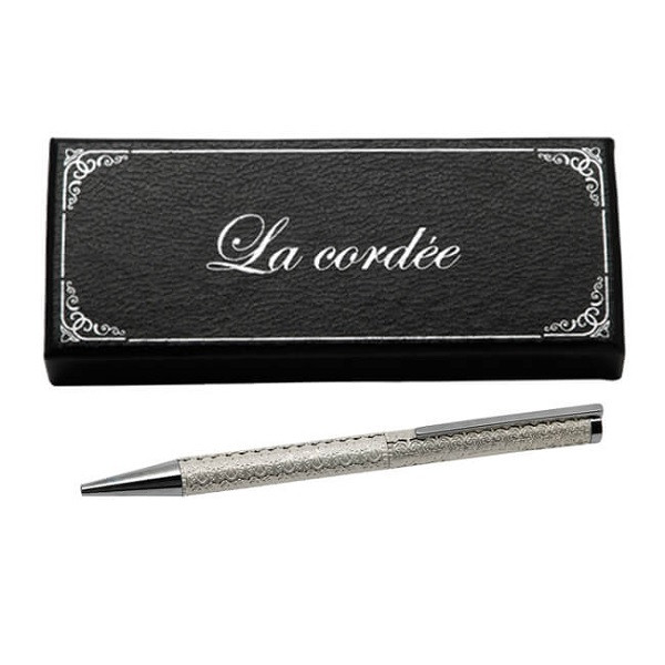La Cordee Pen
