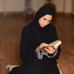 صورة مصغرة للمنتج 2