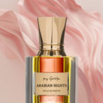 صورة مصغرة للمنتج 2