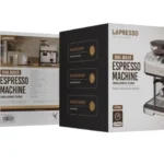 صورة مصغرة للمنتج 2