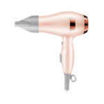 VGR Professional Hair Dryer V-432