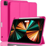 FOLIO IPAD CASE MIX FOR PRO 12.9