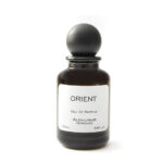 Orient 100ml