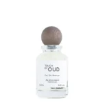 Touch of Oud 100ml