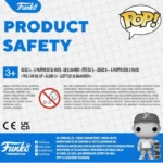 صورة مصغرة للمنتج 4