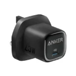 صورة مصغرة للمنتج 2