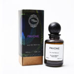 Pavone100ml