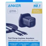 صورة مصغرة للمنتج 3