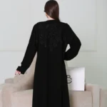 صورة مصغرة للمنتج 2