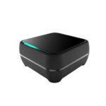 صورة مصغرة للمنتج 3