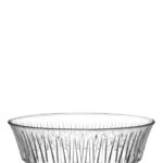 LAV-ALINDA BOWL 2200cc 1PC GIFT BOX