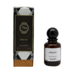 Orient 50ml