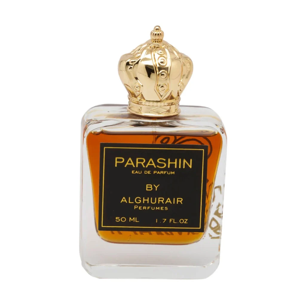 Parashin perfume  50ml