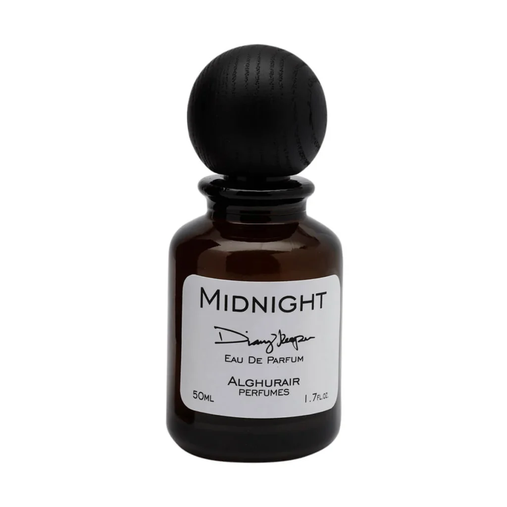 Midnight 50ml