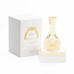 Lys d'OR Perfume