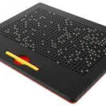 صورة مصغرة للمنتج 4