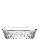 LAV-ALINDA BOWL 345cc 6PC ST