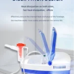 صورة مصغرة للمنتج 2