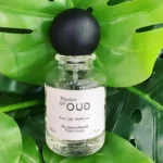 Touch of Oud 50ml