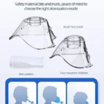 صورة مصغرة للمنتج 5