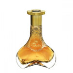 صورة مصغرة للمنتج 2