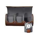 3 Slots Watch Roll
