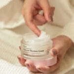 صورة مصغرة للمنتج 3