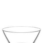 LAV-VEGA BOWL 345cc 6PC ST