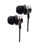Stereo Earphone (AS-ES55)
