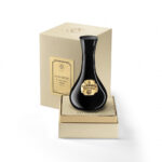 صورة مصغرة للمنتج 2