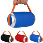 صورة مصغرة للمنتج 3