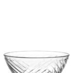 LAV-ELIS BOWL 320cc 6PC ST